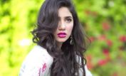 Mahira Khan