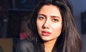 Mahira Khan