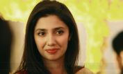 Mahira Khan