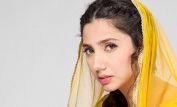 Mahira Khan