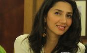 Mahira Khan