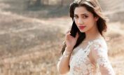 Mahira Khan