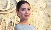 Mahira Khan