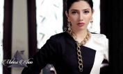 Mahira Khan