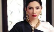 Mahira Khan