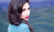 Mahira Khan