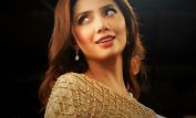 Mahira Khan