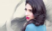 Mahira Khan