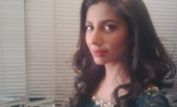 Mahira Khan