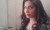 Mahira Khan