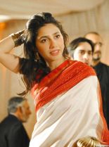 Mahira Khan