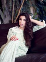 Mahira Khan