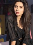 Mahira Khan