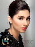 Mahira Khan