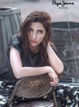 Mahira Khan