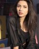Mahira Khan