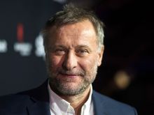 Mahmut Suvakci