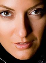 Mahnaz Afshar
