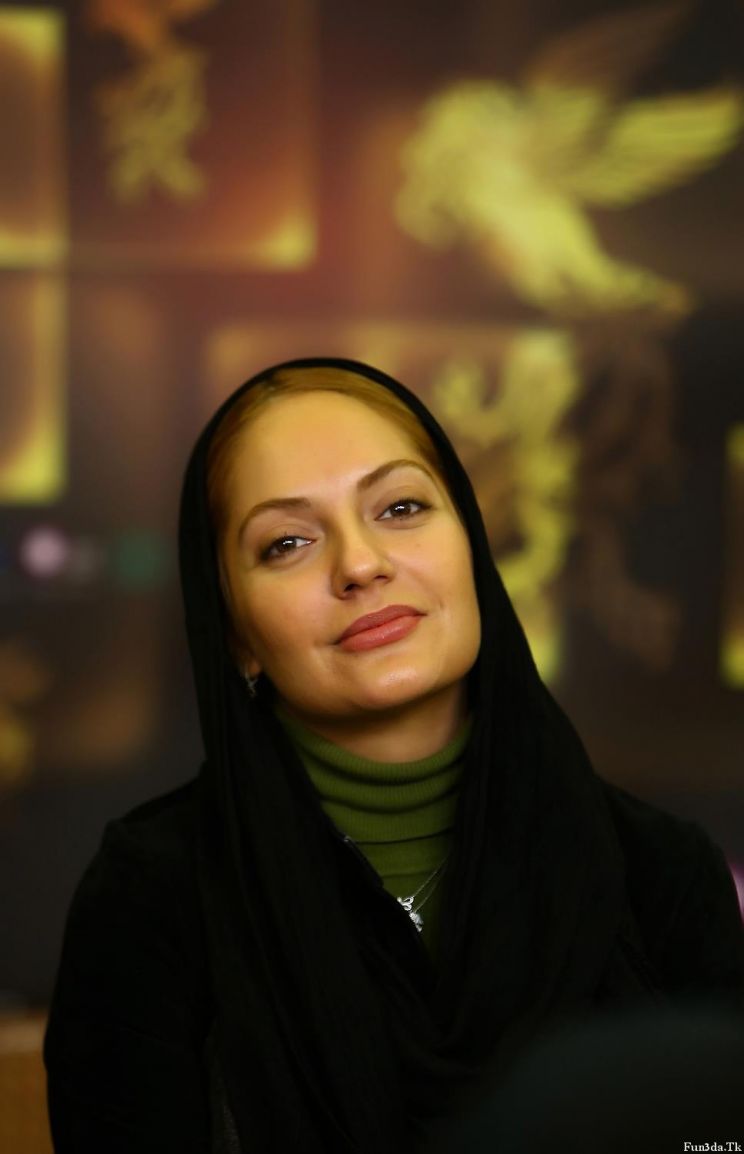 Mahnaz Afshar