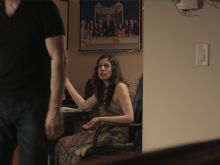 Mahsa Ghorbankarimi