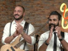 Mahsa Ghorbankarimi