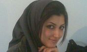 Mahsa Ghorbankarimi