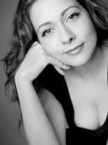 Mahsa Ghorbankarimi
