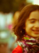 Mahsa Ghorbankarimi