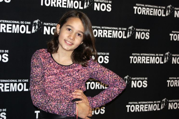 Mahsa Ghorbankarimi
