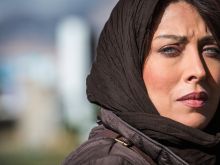 Mahtab Keramati photo