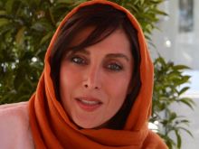 Mahtab Keramati