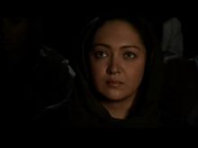 Mahtab Keramati