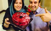 Mahtab Keramati