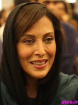 Mahtab Keramati