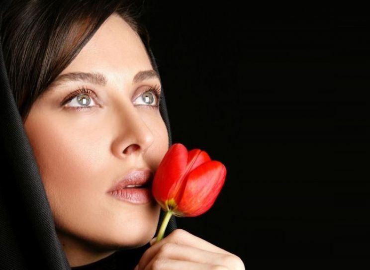 Mahtab Keramati