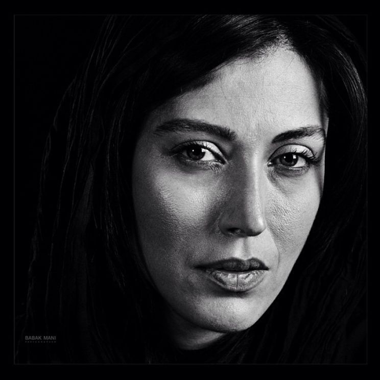 Mahtab Keramati