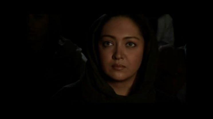 Mahtab Keramati