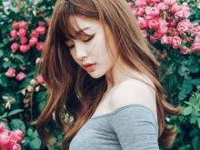Mai Lin