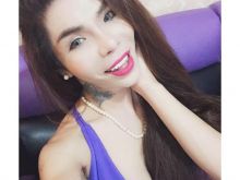 Mai Lin