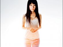 Mai Ling