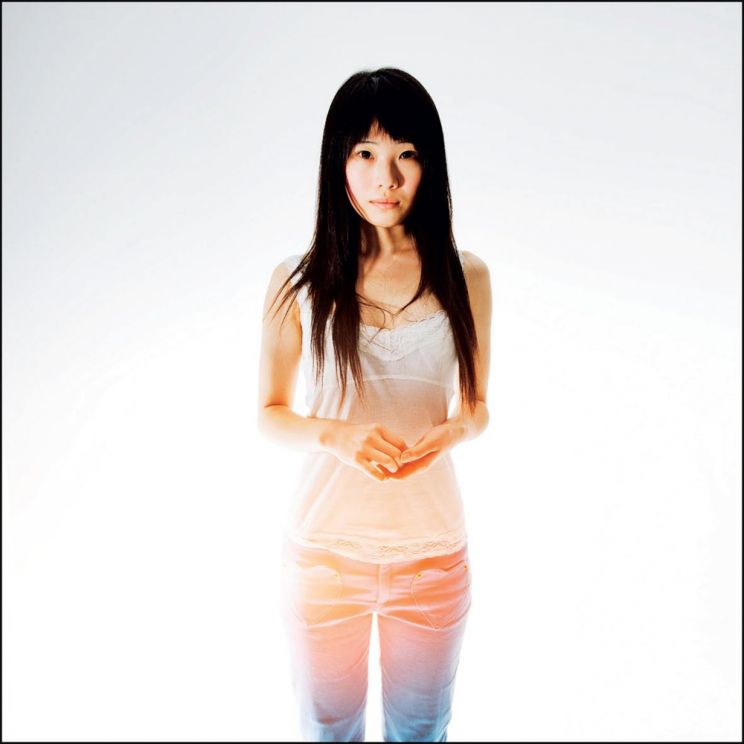 Mai Ling