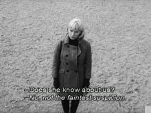Mai Zetterling