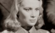 Mai Zetterling