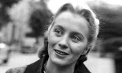 Mai Zetterling