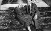 Mai Zetterling
