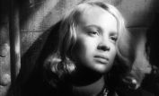 Mai Zetterling