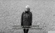 Mai Zetterling