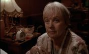 Mai Zetterling
