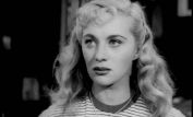 Mai Zetterling