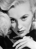 Mai Zetterling